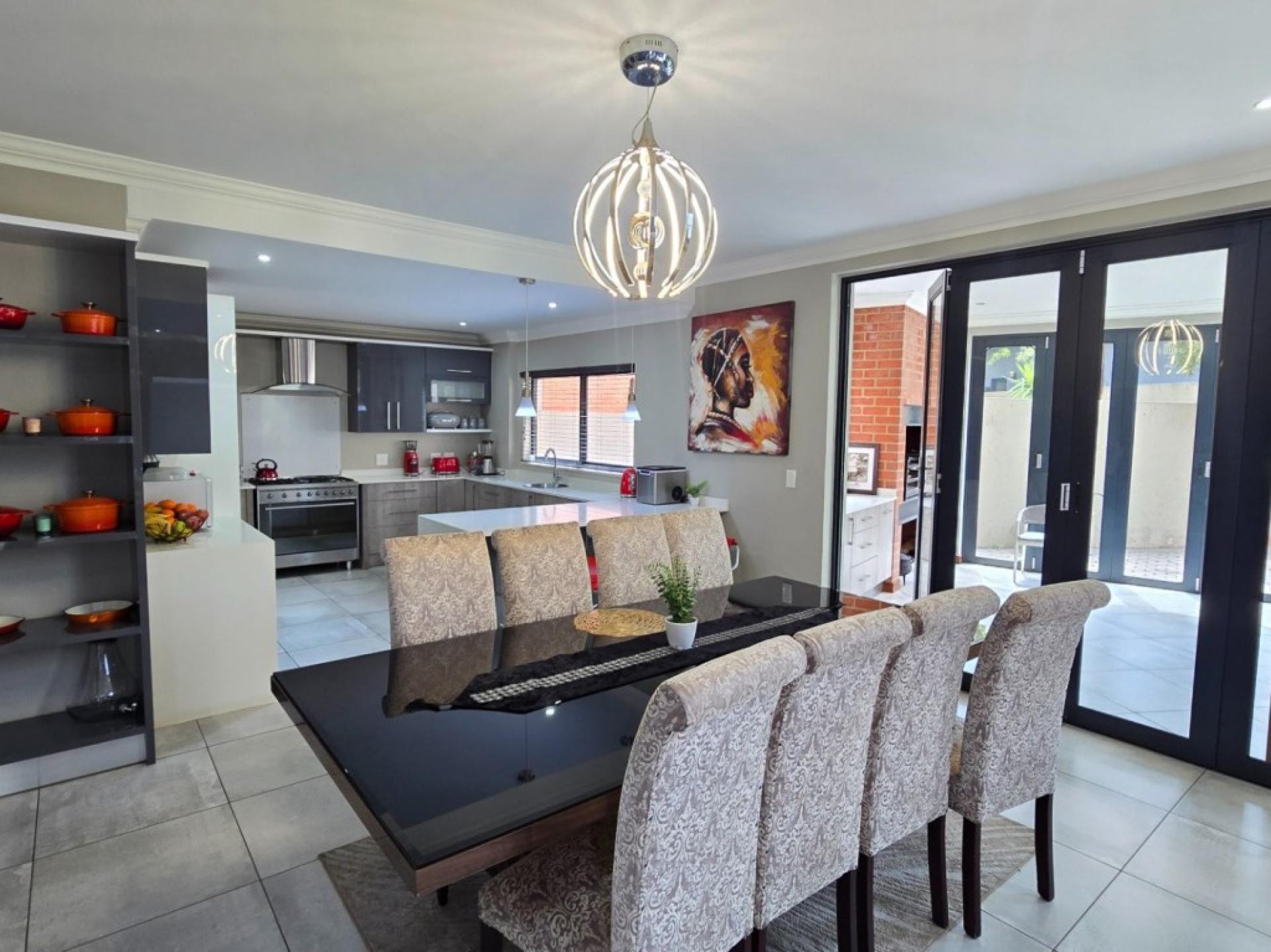  of property in Midstream Estate