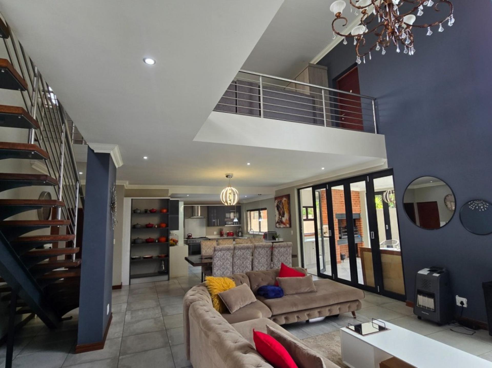  of property in Midstream Estate