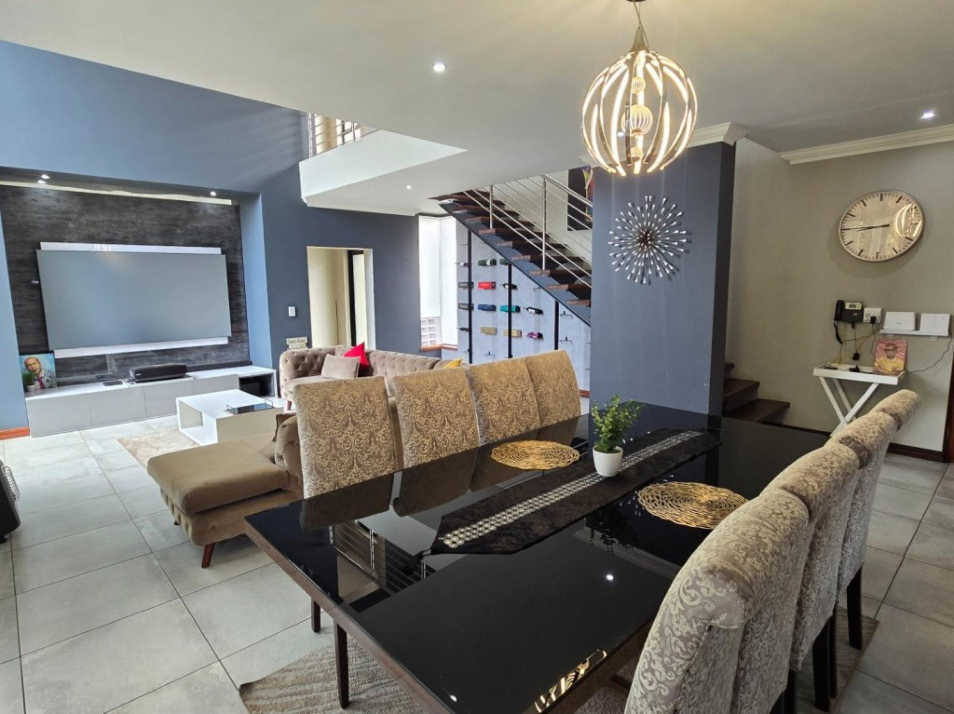  of property in Midstream Estate