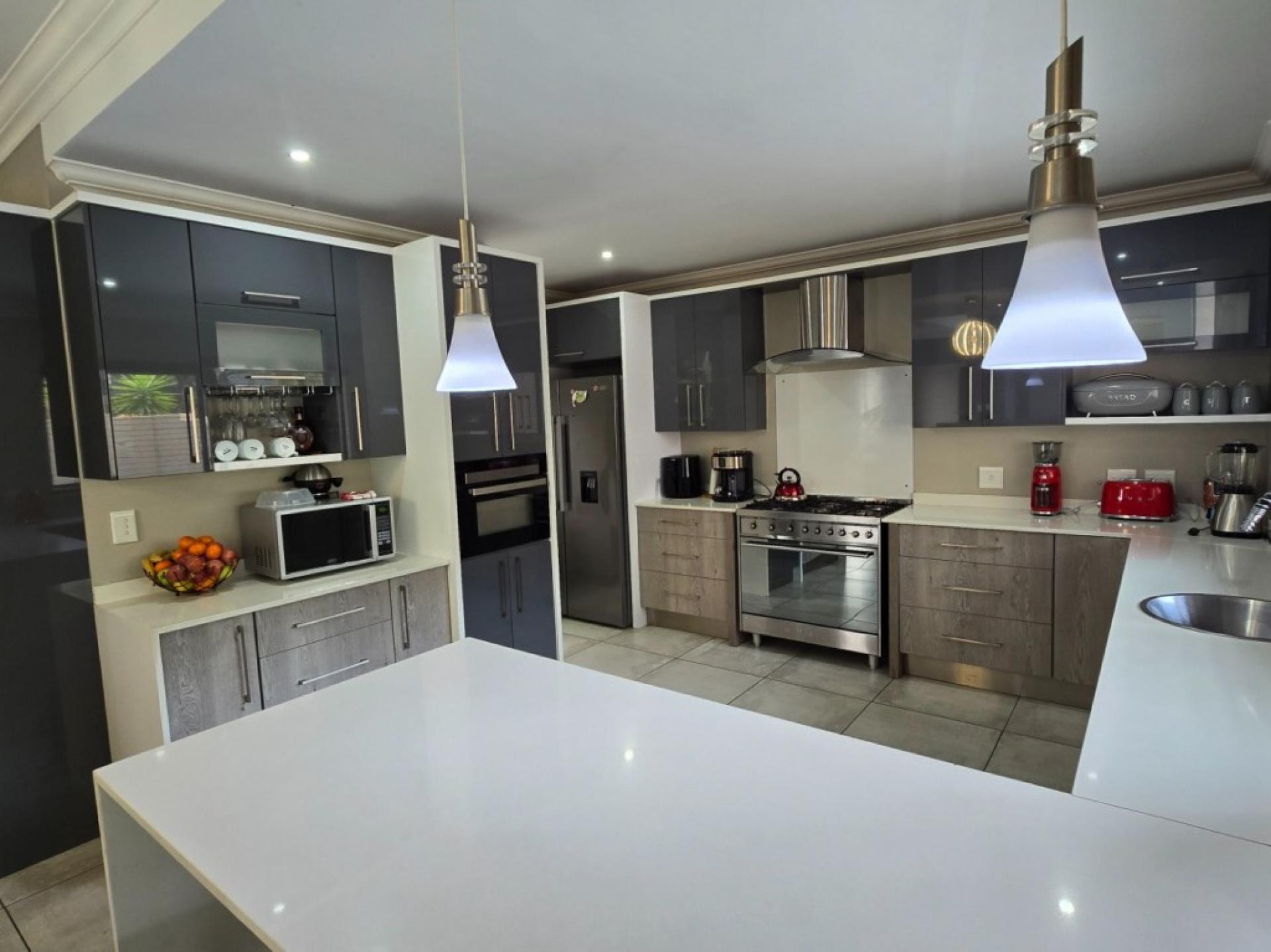  of property in Midstream Estate