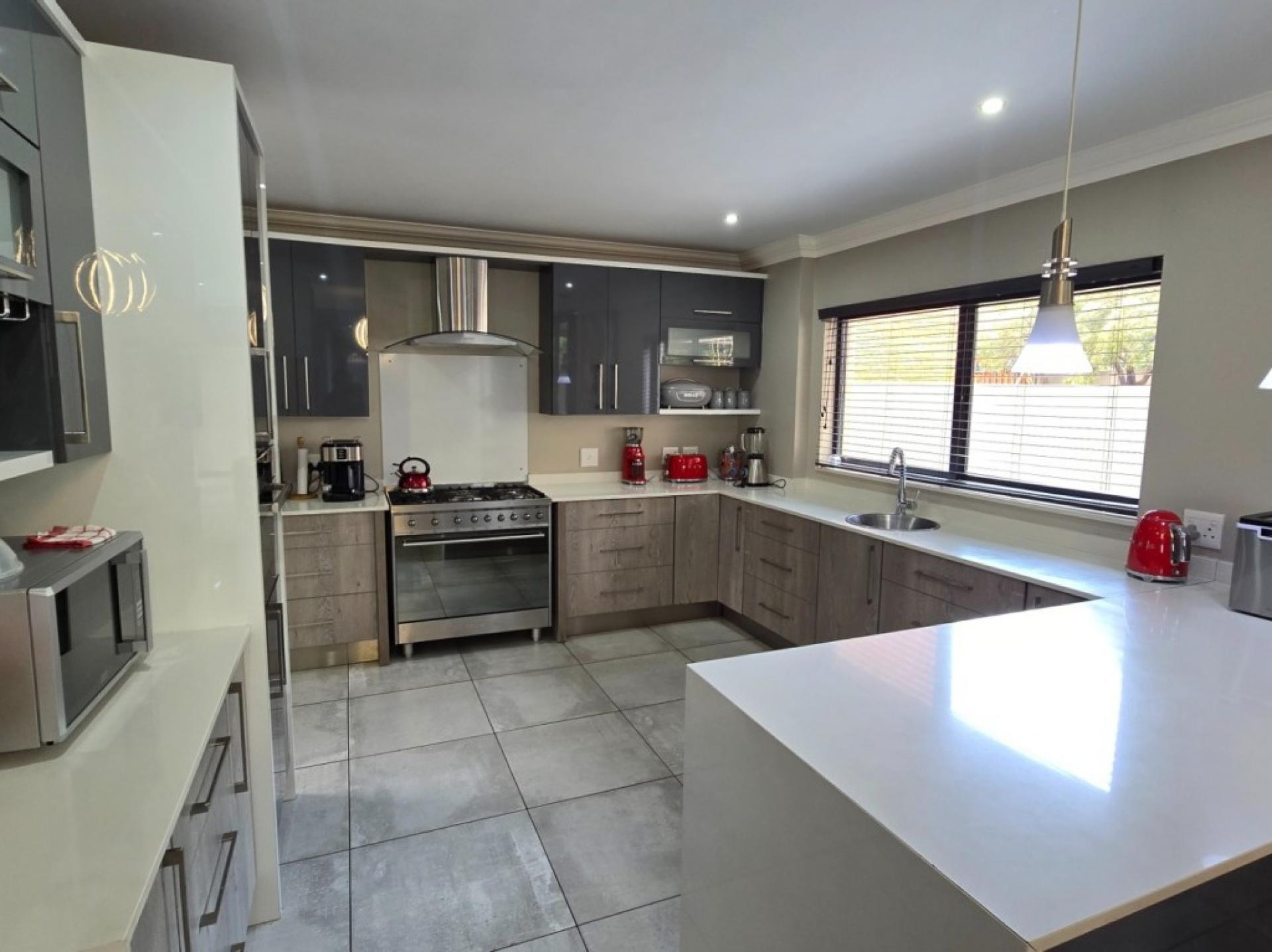  of property in Midstream Estate