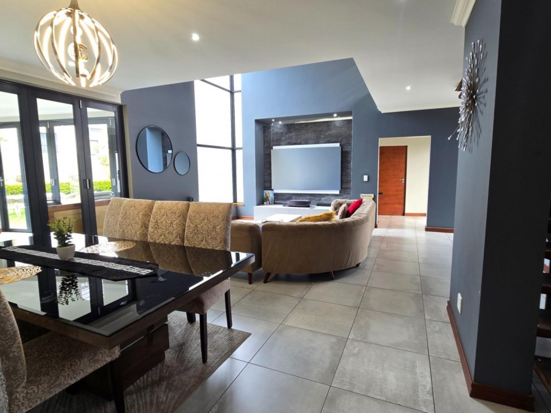  of property in Midstream Estate