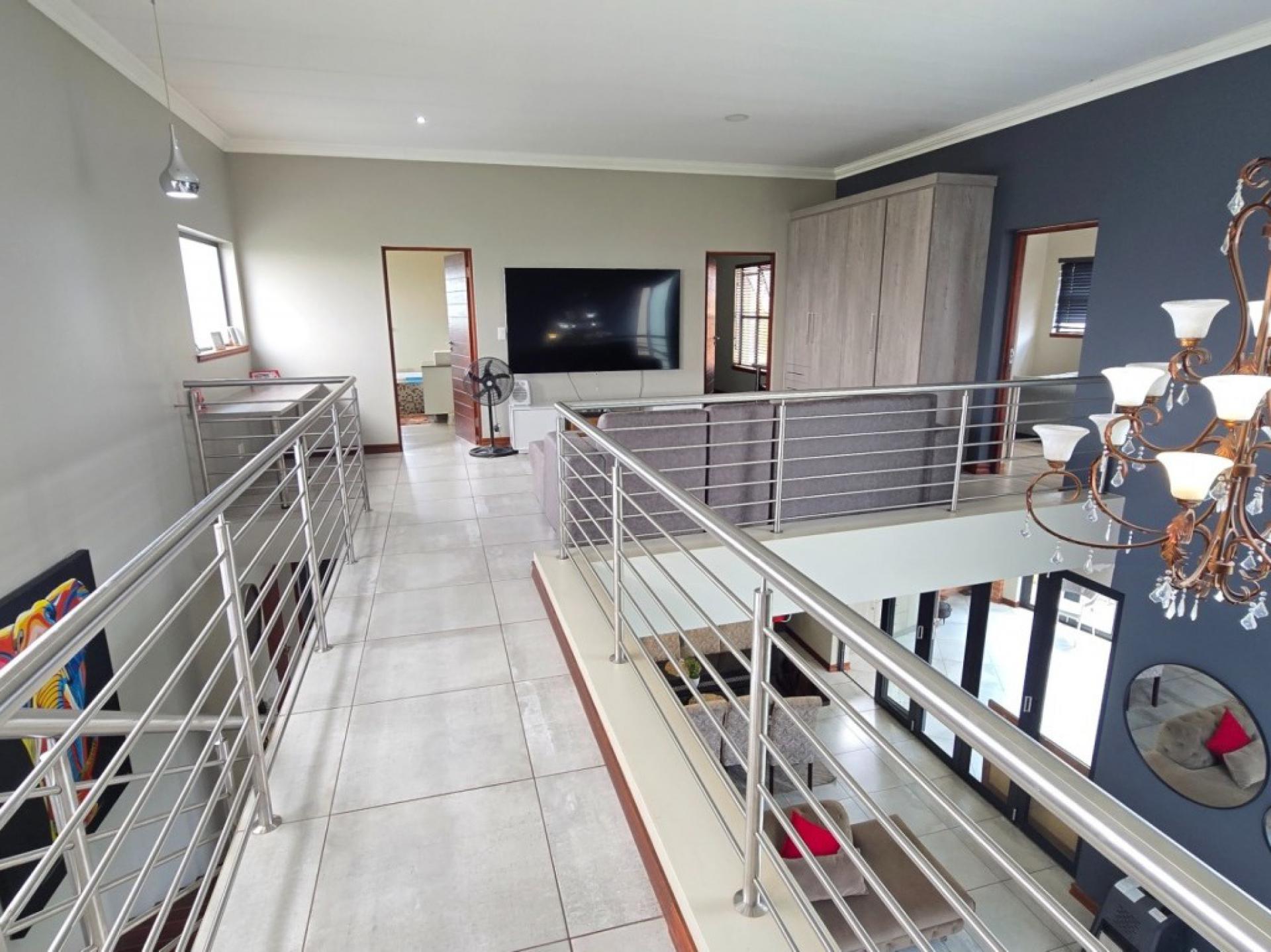  of property in Midstream Estate