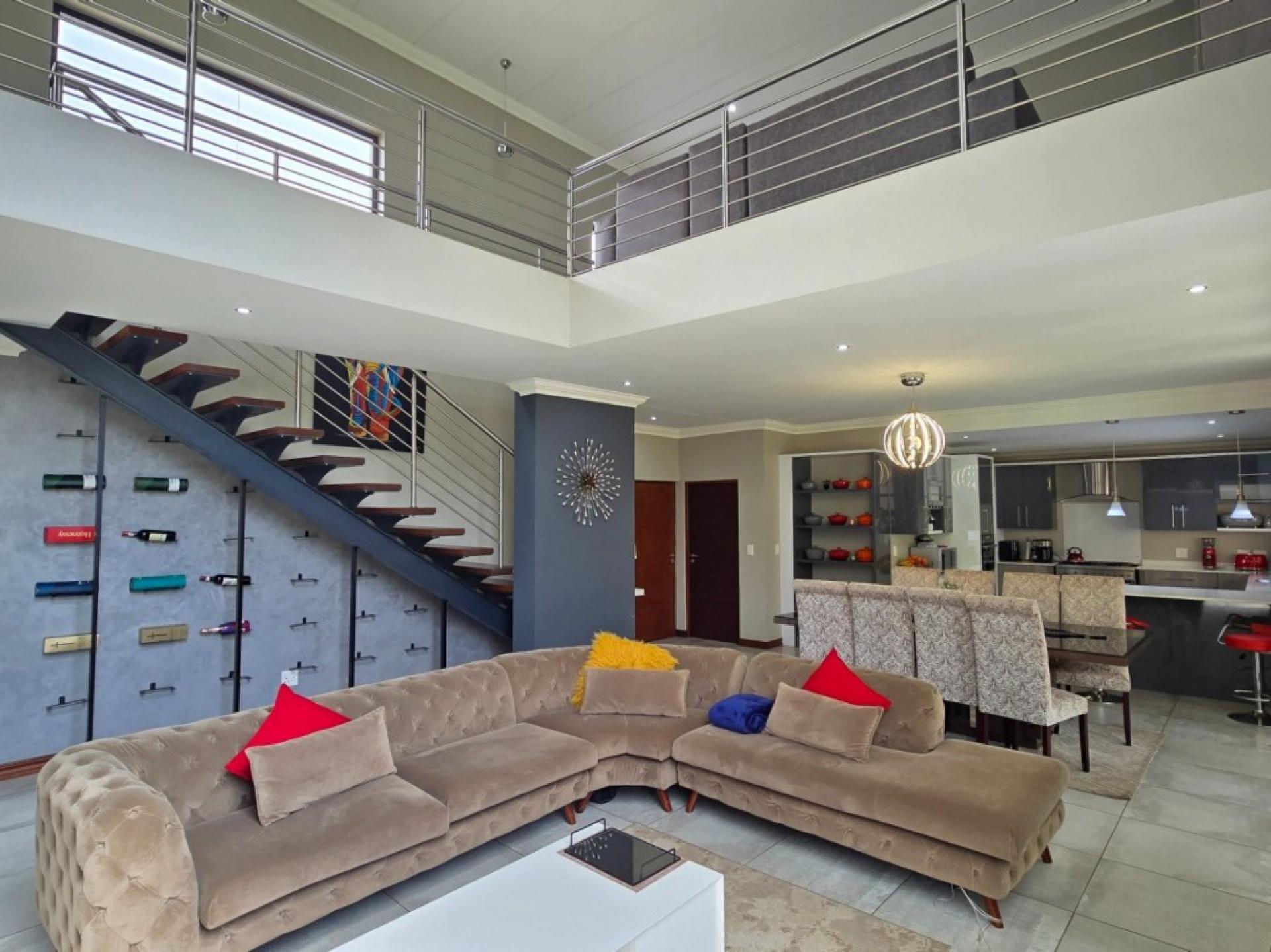  of property in Midstream Estate