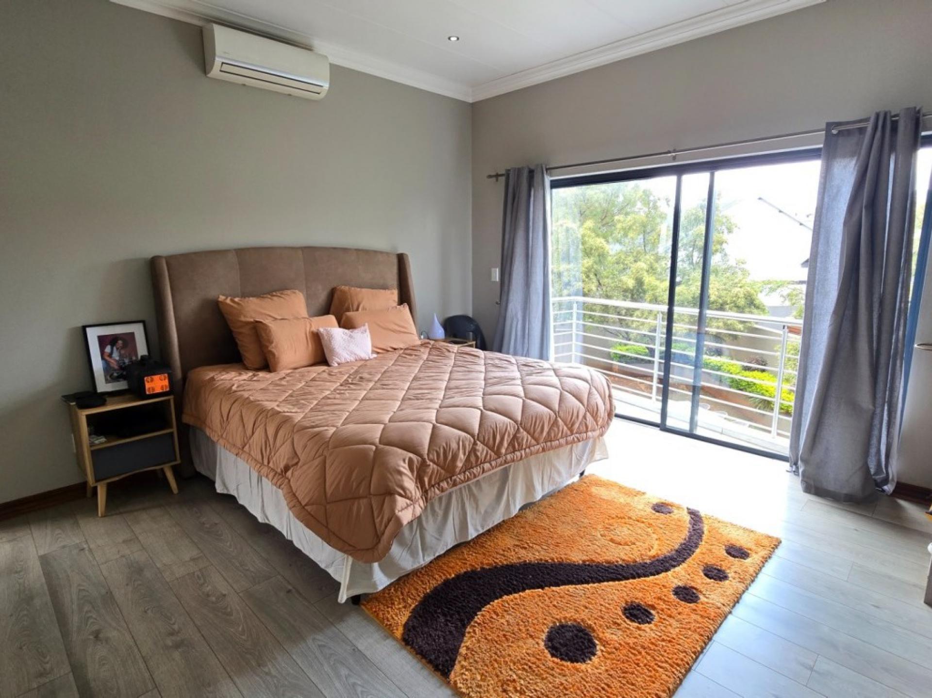  of property in Midstream Estate