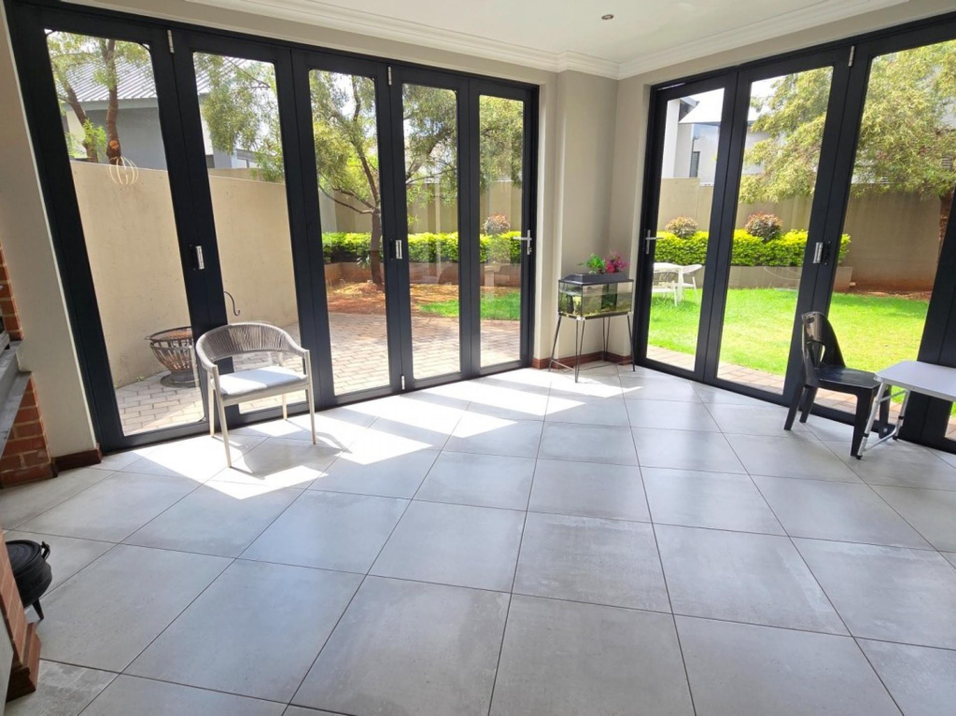  of property in Midstream Estate