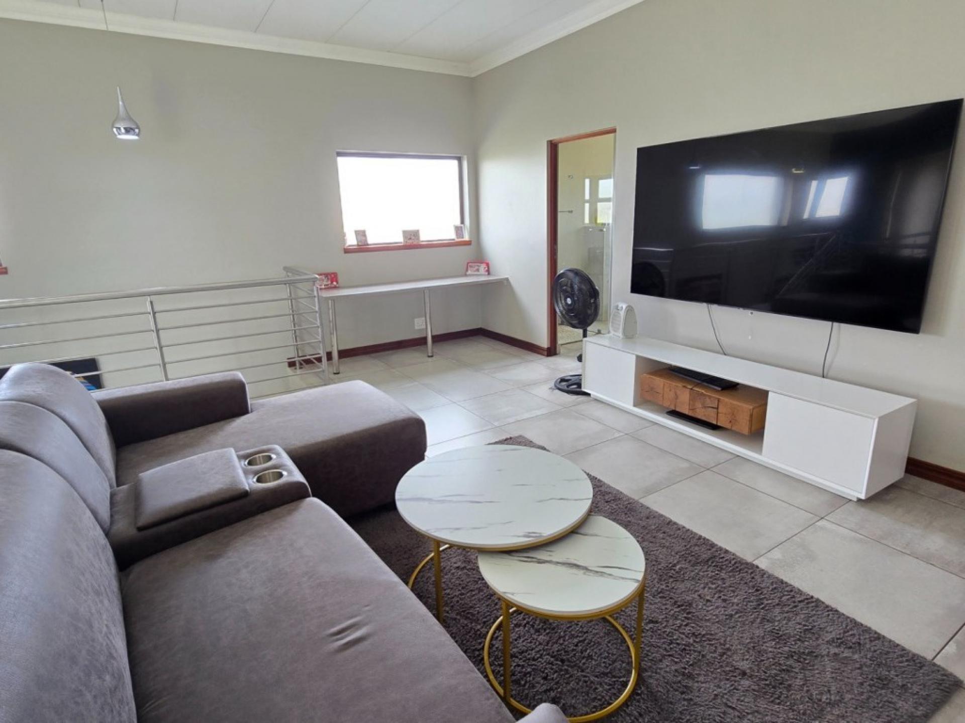  of property in Midstream Estate