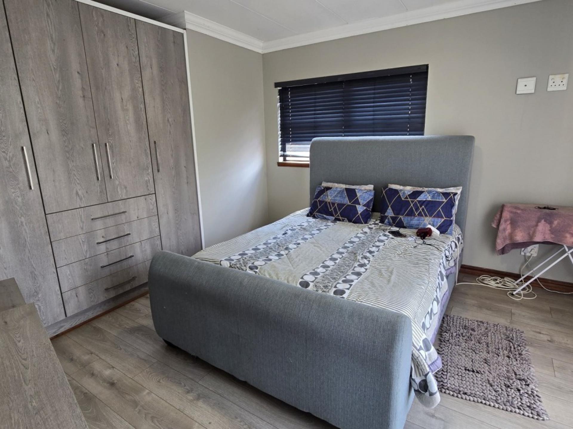  of property in Midstream Estate