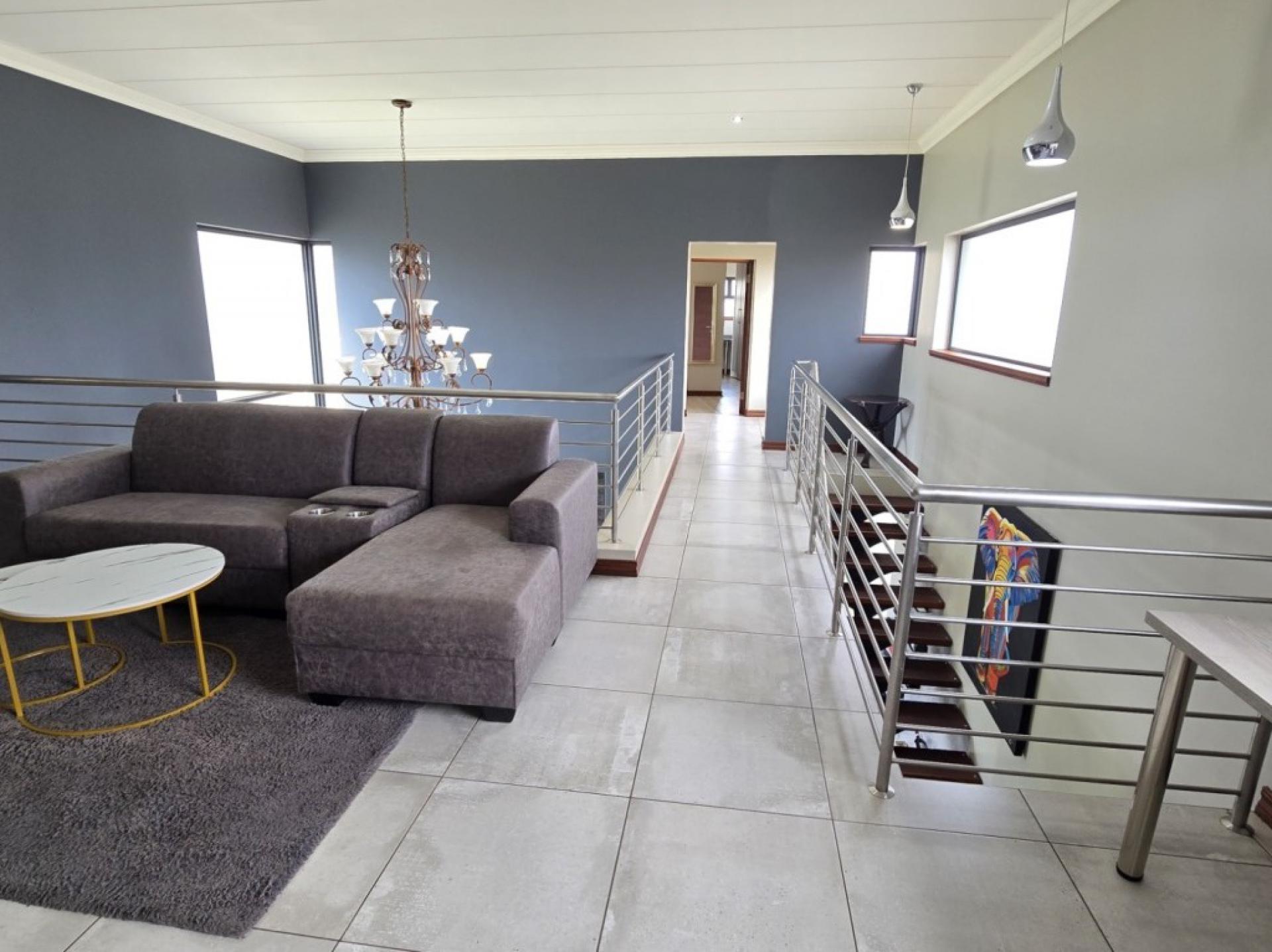  of property in Midstream Estate