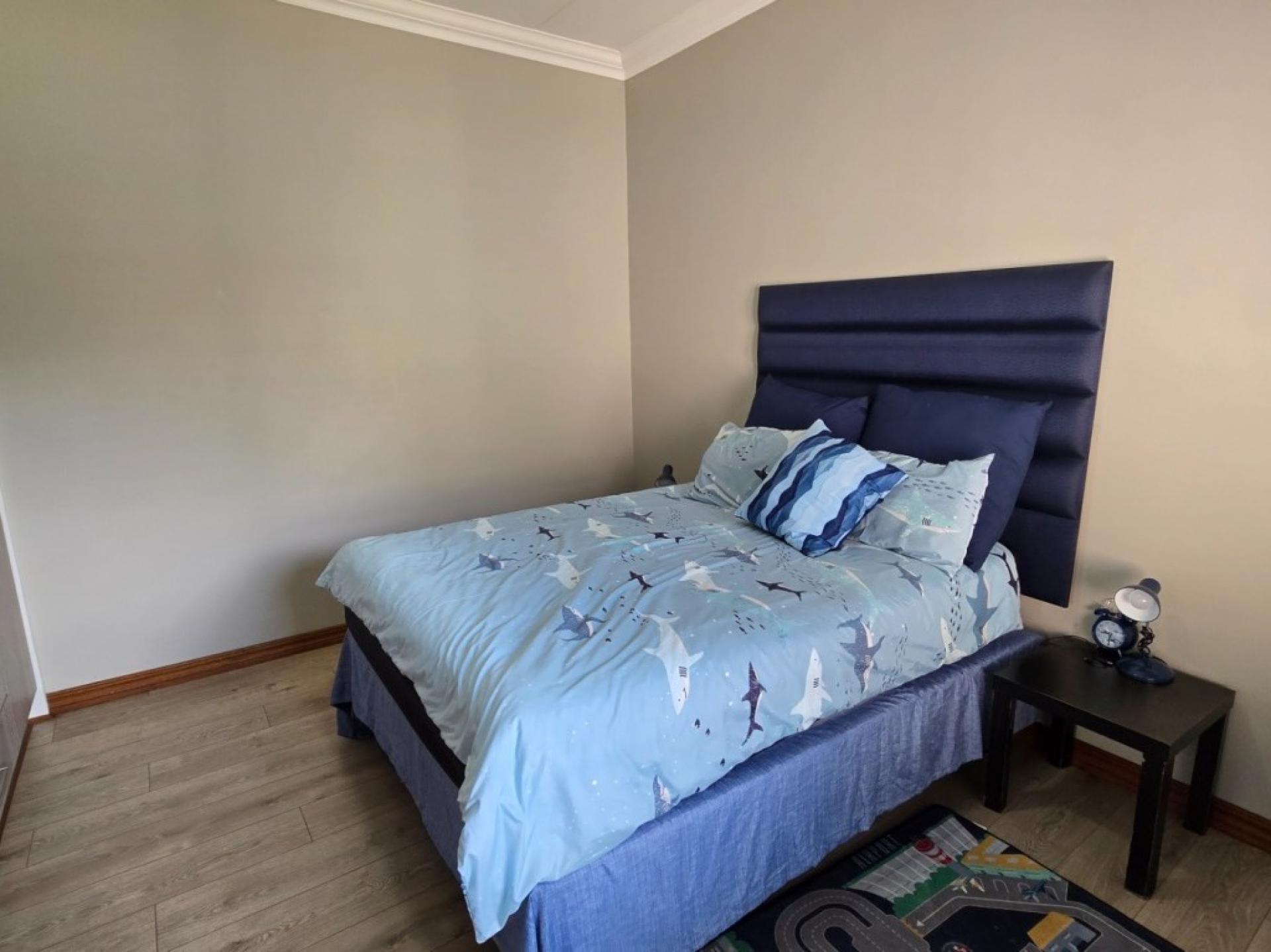  of property in Midstream Estate