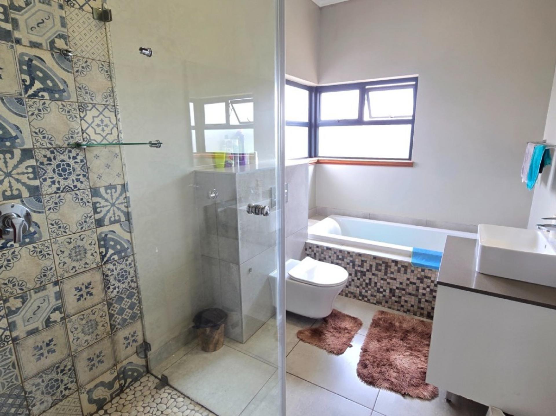  of property in Midstream Estate