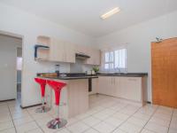  of property in Randpark Ridge