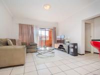  of property in Randpark Ridge