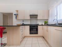 of property in Randpark Ridge