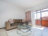  of property in Randpark Ridge