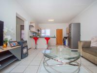  of property in Randpark Ridge