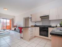  of property in Randpark Ridge