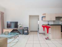  of property in Randpark Ridge