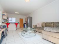  of property in Randpark Ridge