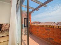  of property in Randpark Ridge
