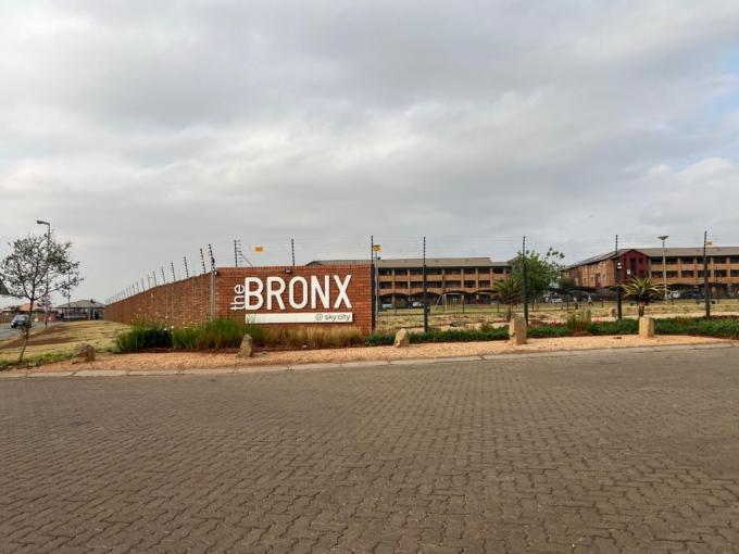 1 Bedroom Apartment for Sale For Sale in Alberton - MR695546