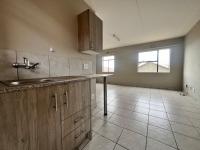  of property in Alberton
