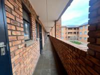  of property in Alberton