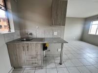  of property in Alberton