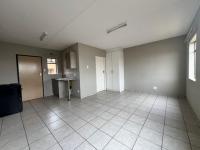  of property in Alberton