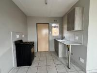  of property in Alberton