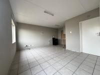  of property in Alberton