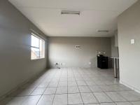  of property in Alberton