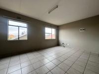  of property in Alberton