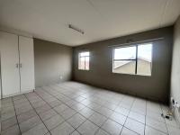  of property in Alberton