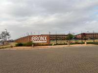  of property in Alberton