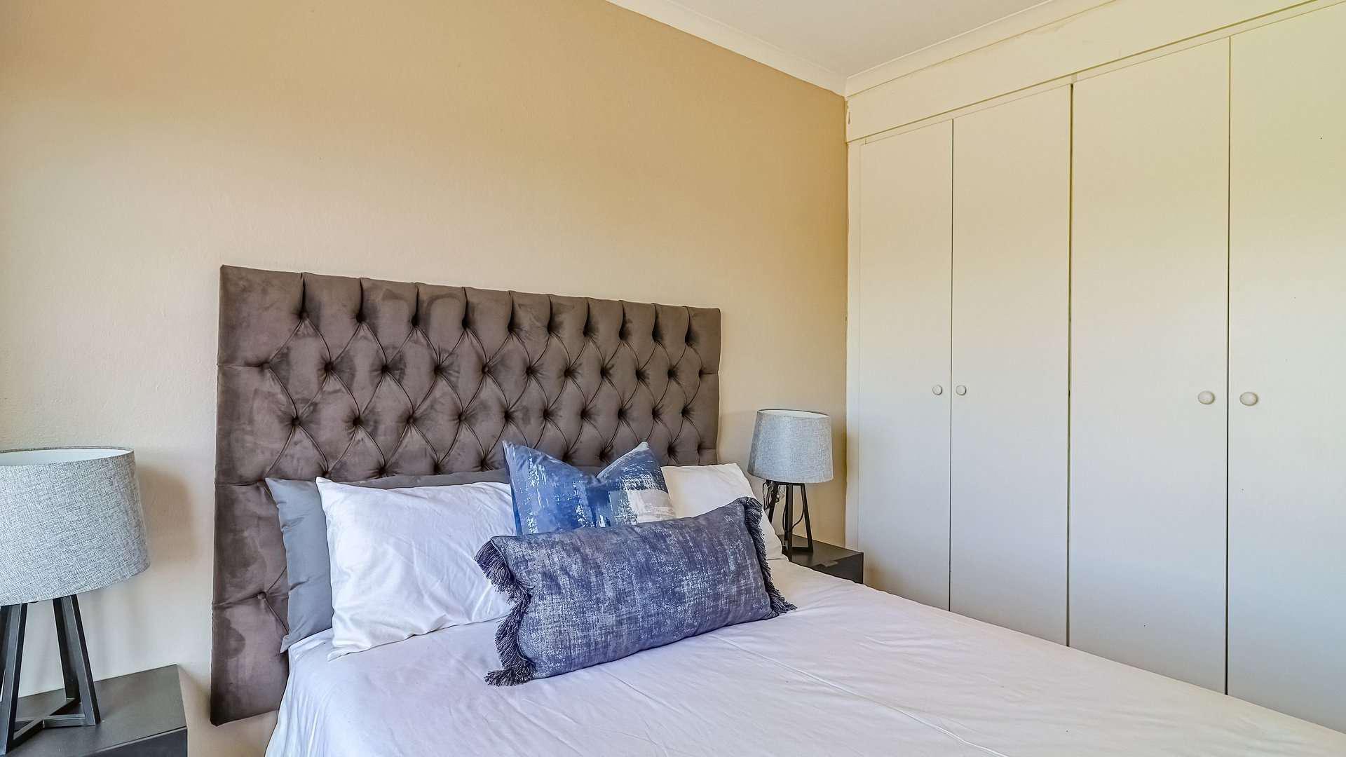  of property in Randfontein