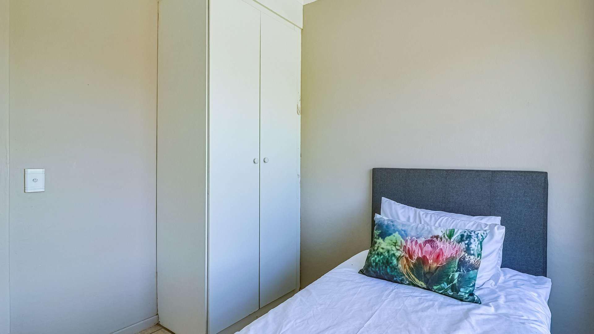  of property in Randfontein