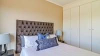  of property in Randfontein