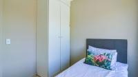  of property in Randfontein