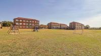  of property in Randfontein