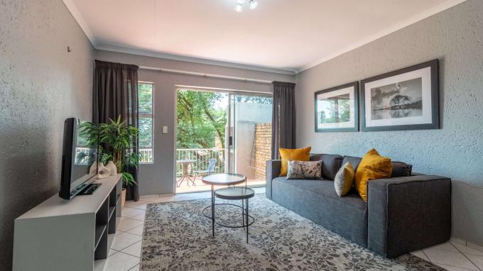 3 Bedroom Apartment for Sale For Sale in Groblerpark - MR695548