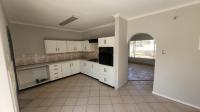  of property in The Orchards