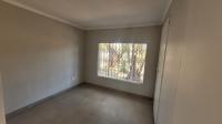  of property in The Orchards
