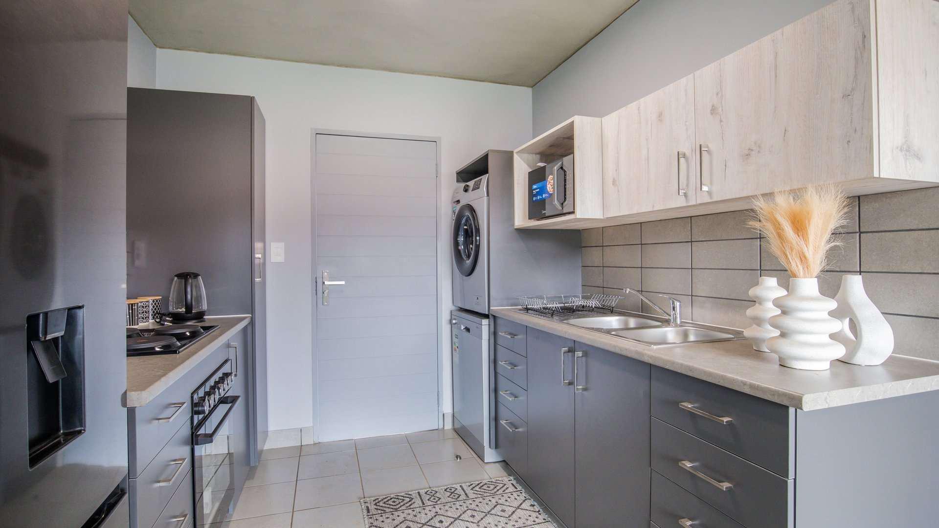  of property in Annlin