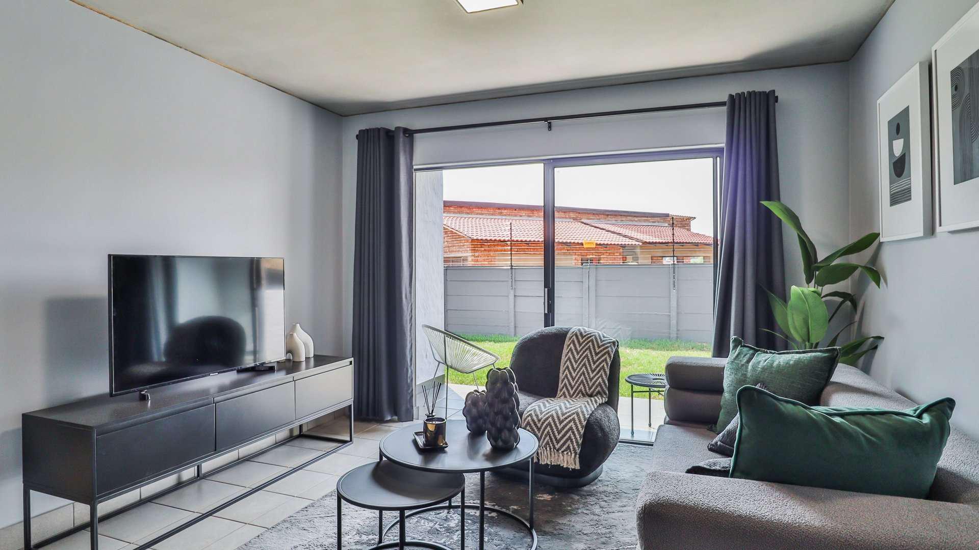  of property in Annlin