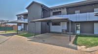  of property in Annlin