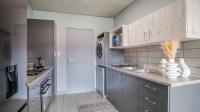  of property in Annlin