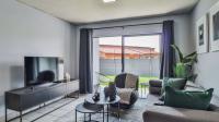  of property in Annlin