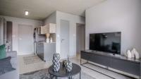 of property in Annlin