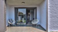  of property in Annlin